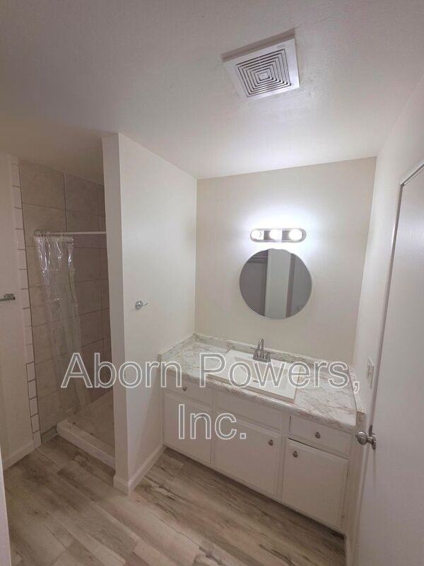 1255 Williams Way #10 - Photo 3 of 6