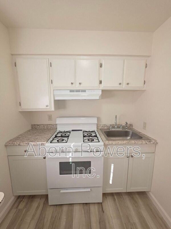 1255 Williams Way #10 - Photo 6 of 6