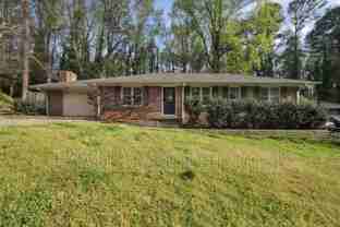 2649 Homeland Dr - Photo 1 of 1