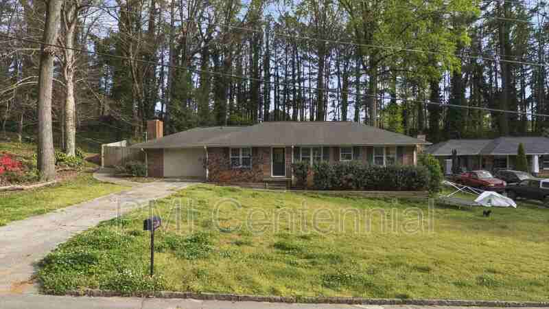 2649 Homeland Dr - Photo 5 of 32