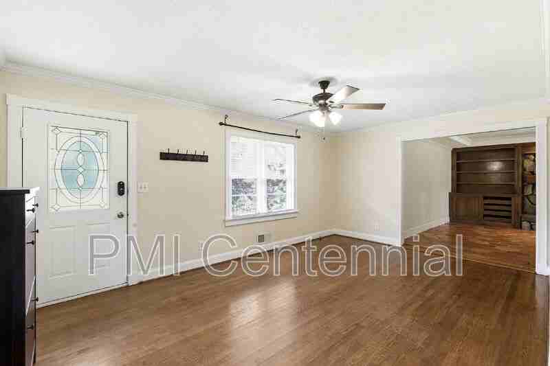 2649 Homeland Dr - Photo 7 of 32