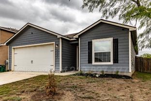 6223 Lakefront St - Photo 1 of 1