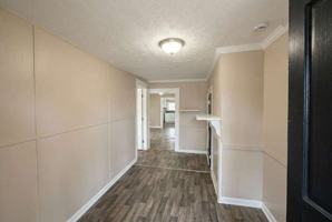 featured image of 218 Irving Ave