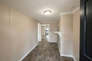 218 Irving Ave - Photo 1 of 1