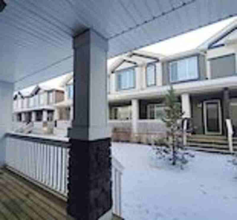 8209 217 St Nw #38 - Photo 4 of 15