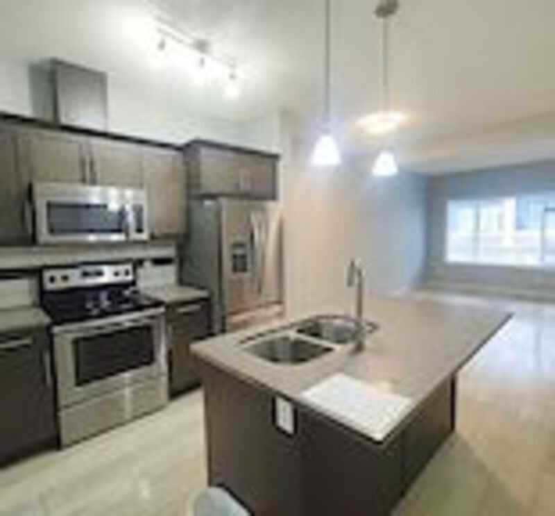 8209 217 St Nw #38 - Photo 6 of 15