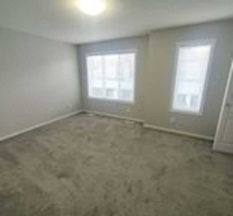 8209 217 St Nw #38 - Photo 7 of 15