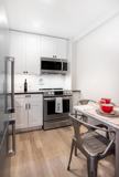 Circle Arms Apartments - Photo 1 of 1