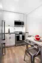 Circle Arms Apartments - Photo 1 of 1