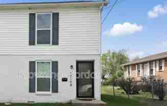 1519 21st Ave N - Photo 1 of 1