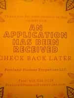 featured image of 3211 Se 11th Ave