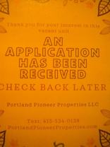 HER32 - Herman - Photo 1 of 1