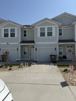 featured image of 7682 Shadow Lake Dr