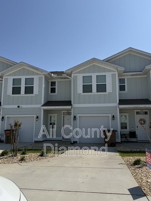 7682 Shadow Lake Dr - Photo 3 of 33