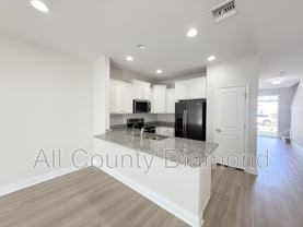 7682 Shadow Lake Dr - Photo 1 of 1