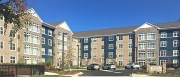 featured image of 10630 Red Run Blvd