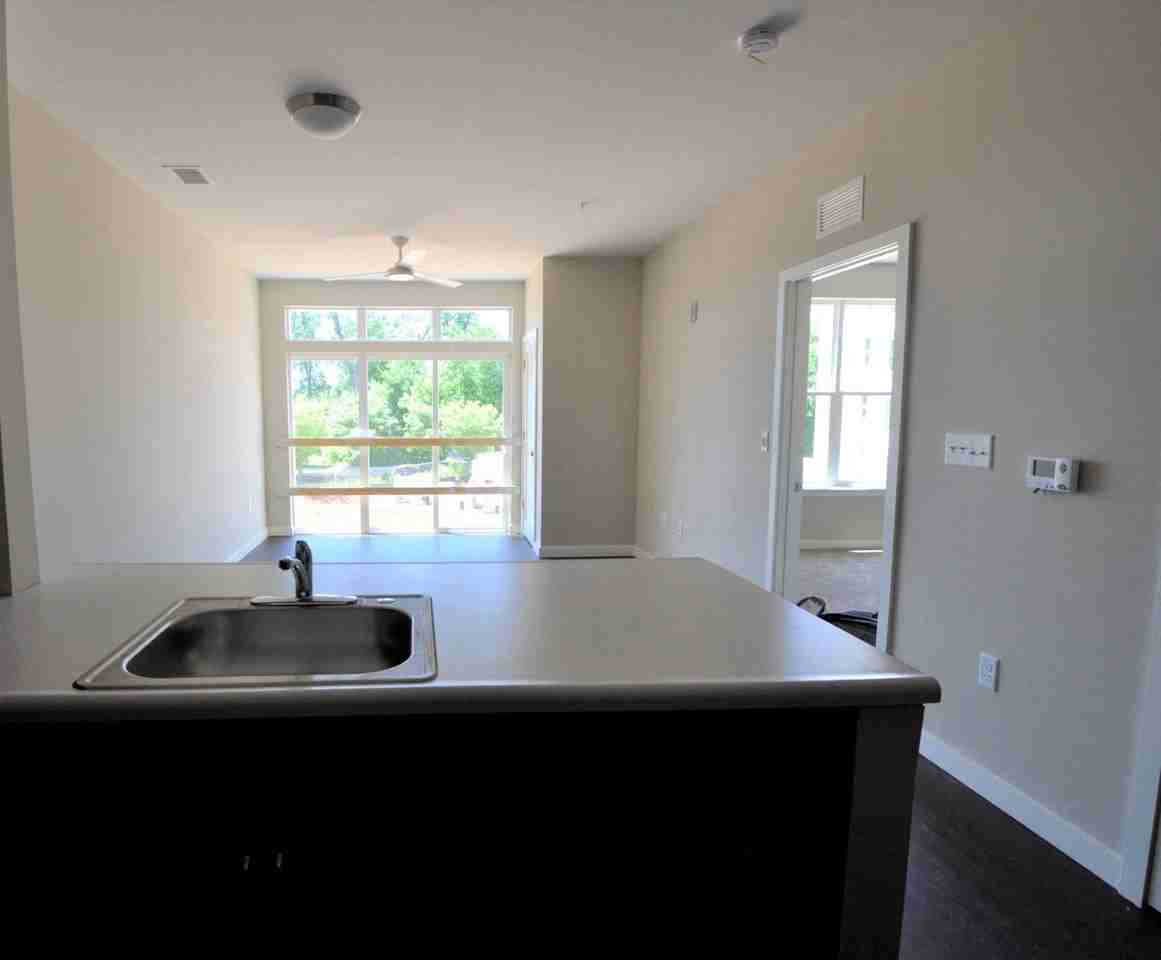 Red Run Overlook - Photo 2 of 8