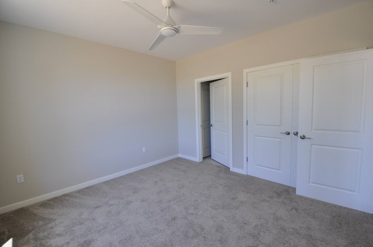 Red Run Overlook - Photo 3 of 8