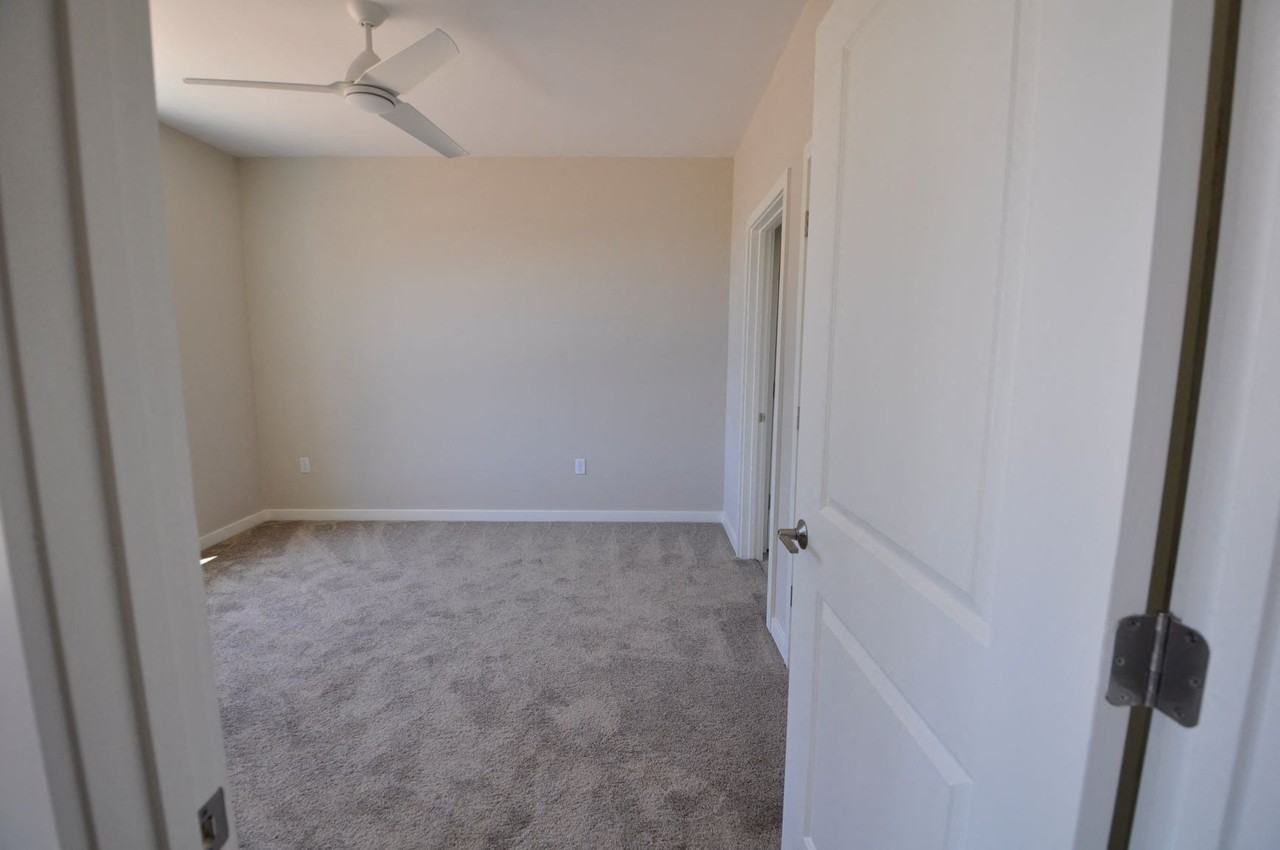 Red Run Overlook - Photo 4 of 8