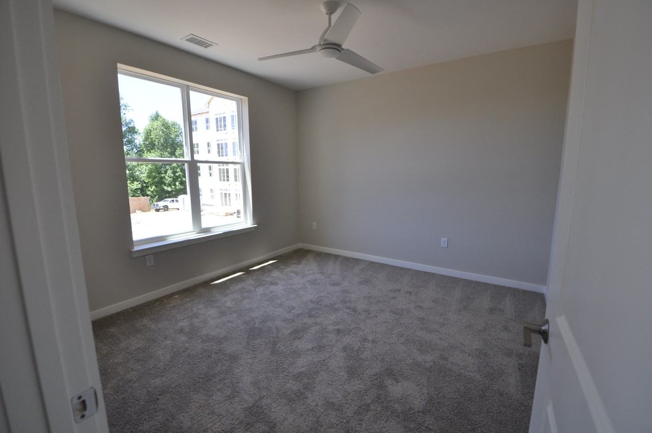 Red Run Overlook - Photo 5 of 8