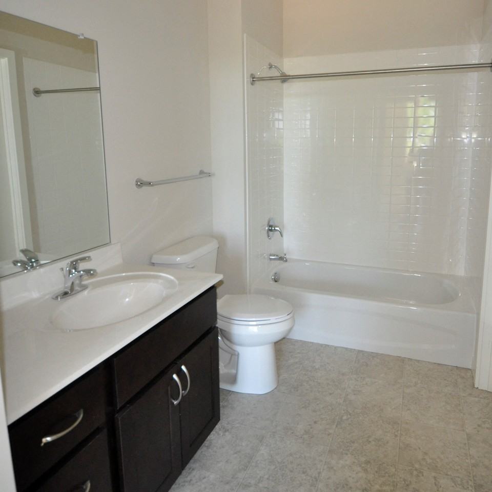 Red Run Overlook - Photo 6 of 8