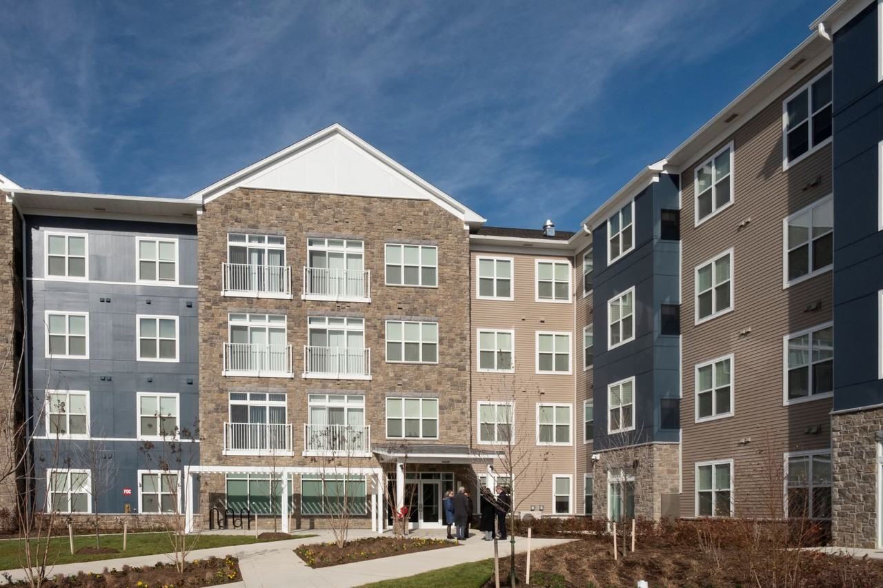 Red Run Overlook - Photo 7 of 8