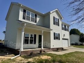 204 Landmark Dr - Photo 1 of 1