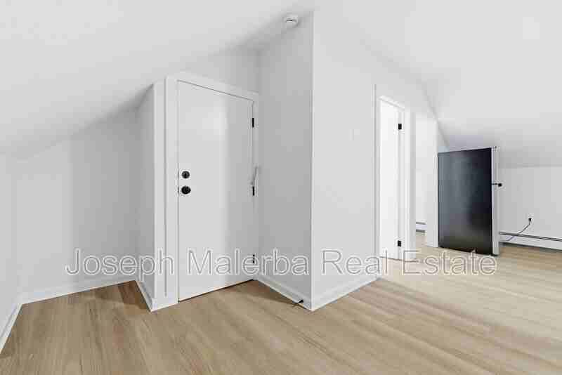 848 Bank St #3rdFL