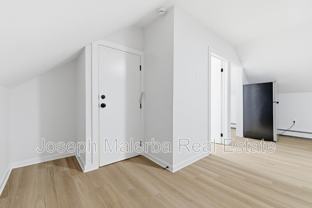 848 Bank St #3rdFL - Photo 1 of 1