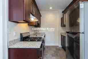 33 Walbridge St #7T - Photo 1 of 1