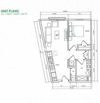 9 Central St #307A - Photo 1 of 1