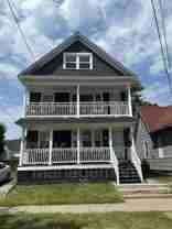 94 Scrantom St #3 - Photo 1 of 1