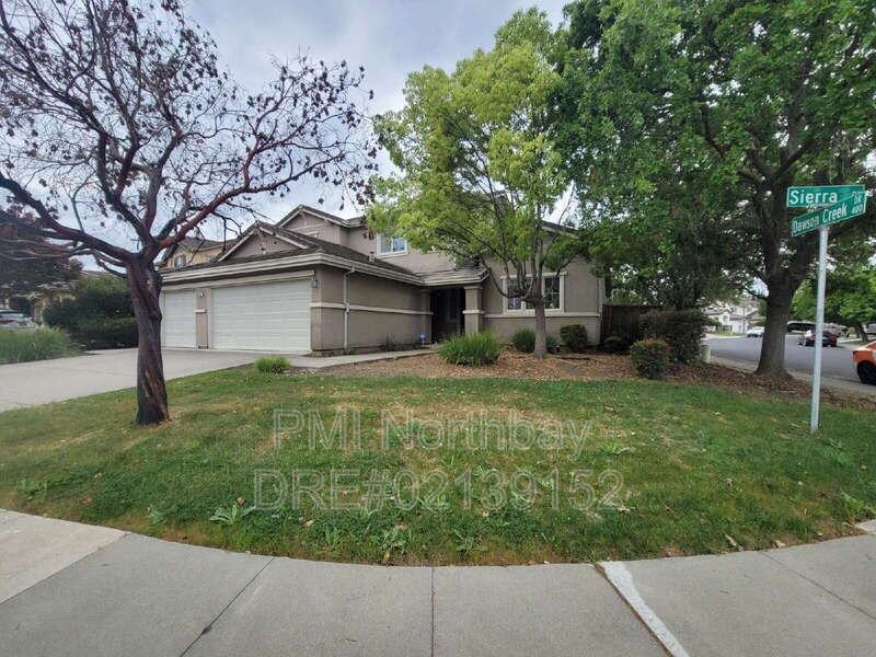 4051 Sierra Ct - Photo 2 of 34