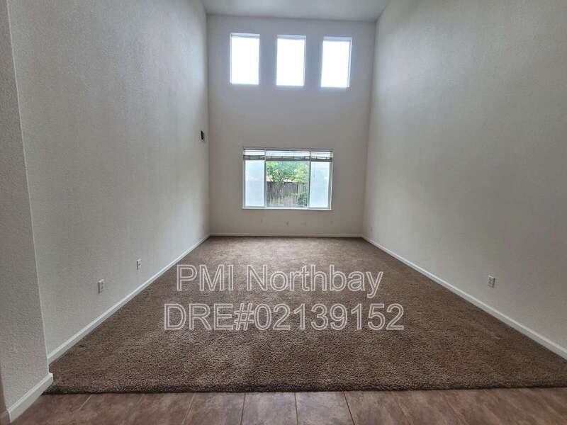 4051 Sierra Ct - Photo 3 of 34