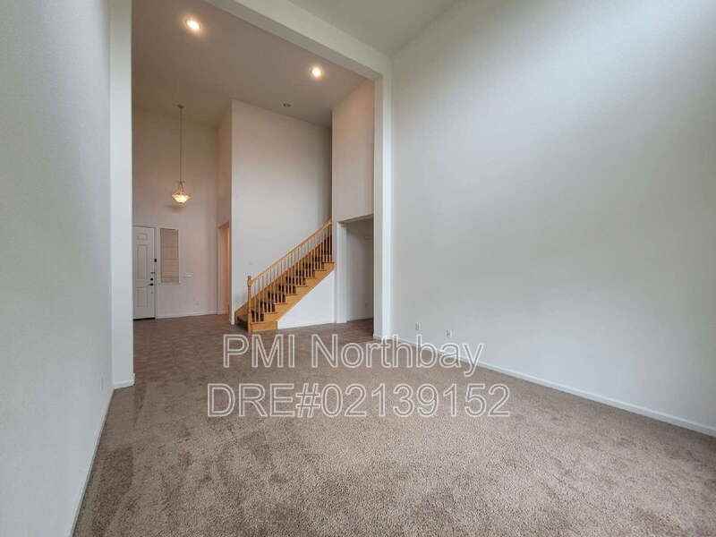 4051 Sierra Ct - Photo 4 of 34