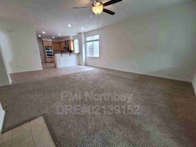 4051 Sierra Ct - Photo 5 of 34