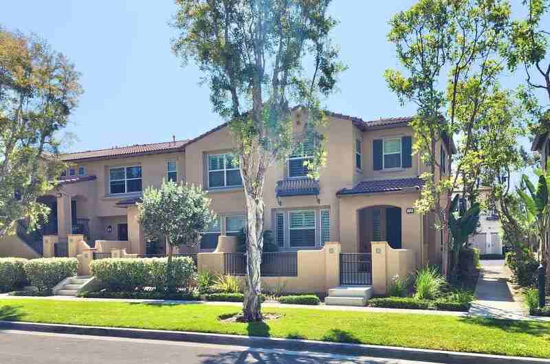 112 Hedge Bloom - Photo 2 of 28