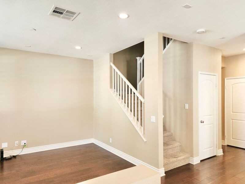 112 Hedge Bloom - Photo 3 of 28