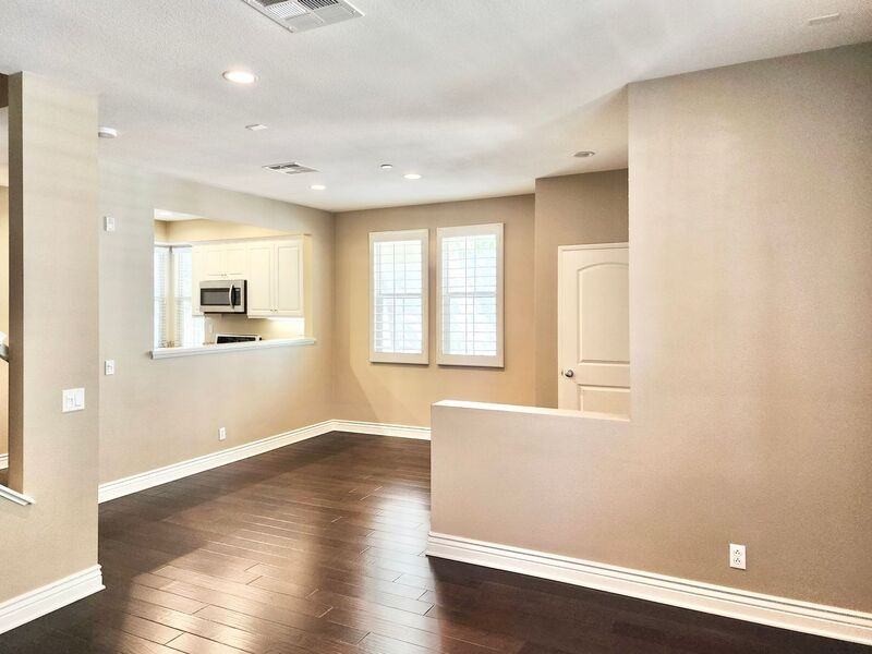 112 Hedge Bloom - Photo 4 of 28