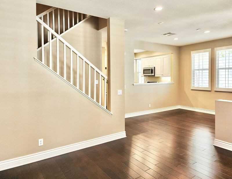 112 Hedge Bloom - Photo 5 of 28