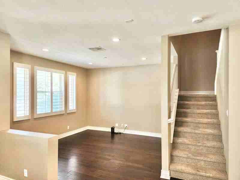 112 Hedge Bloom - Photo 6 of 28