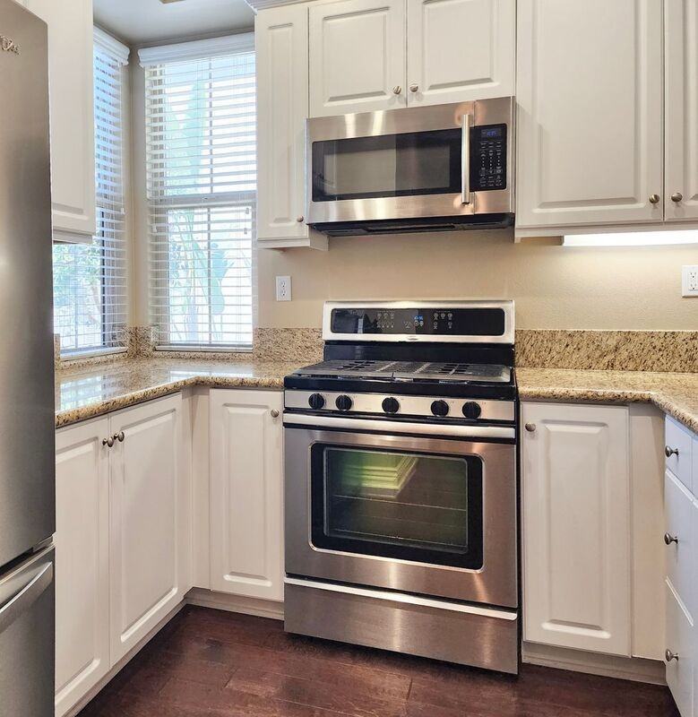 112 Hedge Bloom - Photo 7 of 28