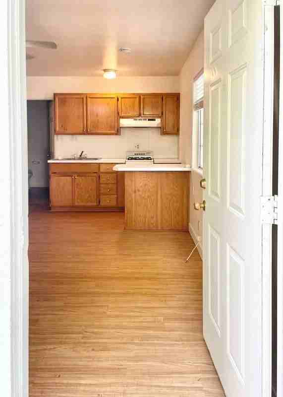 362 Ralcam Pl #C - Photo 2 of 15