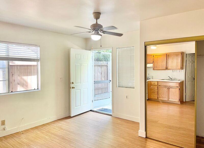 362 Ralcam Pl #C - Photo 3 of 15