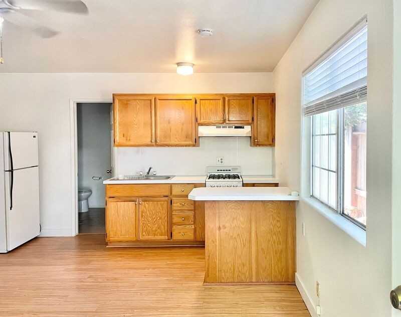 362 Ralcam Pl #C - Photo 4 of 15