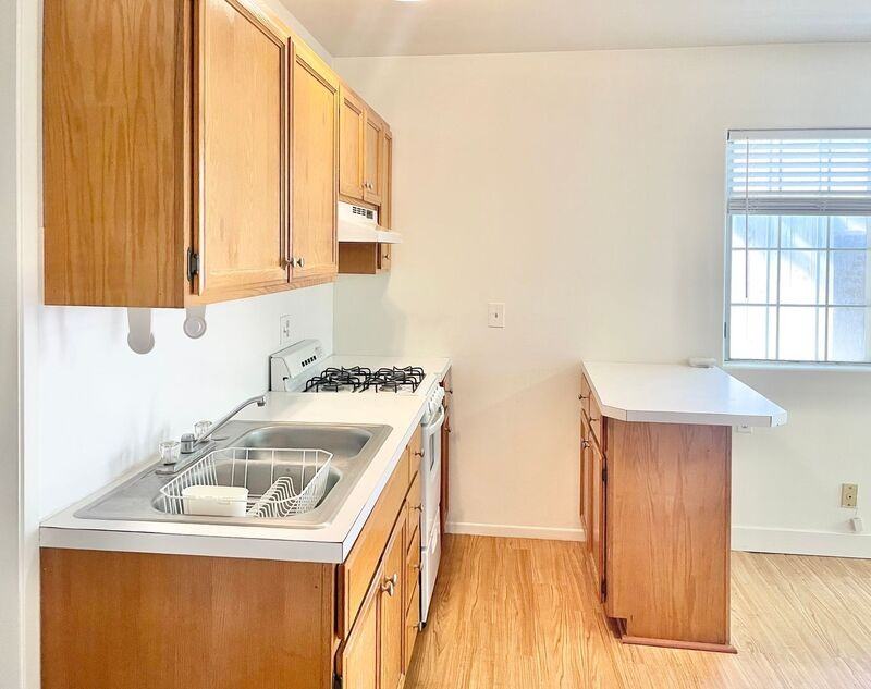 362 Ralcam Pl #C - Photo 5 of 15