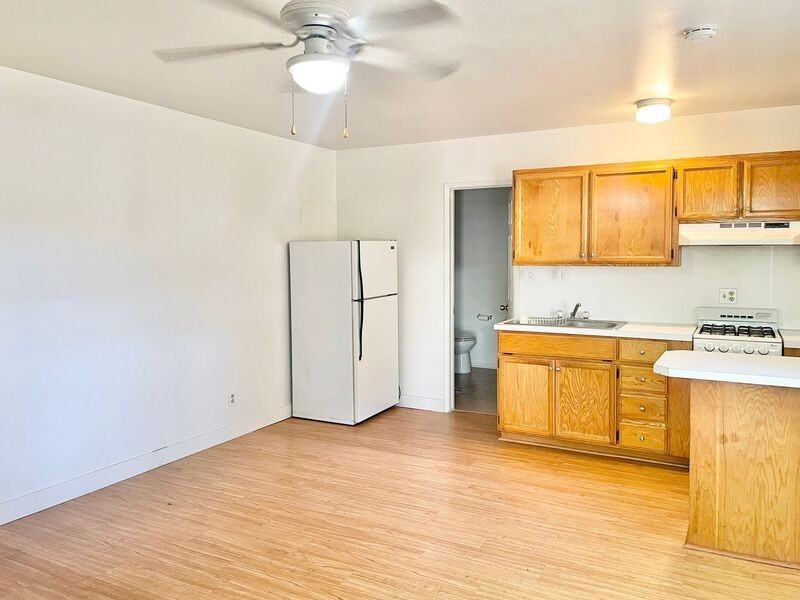 362 Ralcam Pl #C - Photo 6 of 15