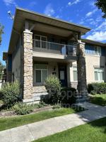 featured image of 11467 S Open View Ln