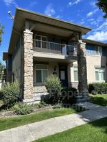 11467 S Open View Ln - Photo 1 of 1