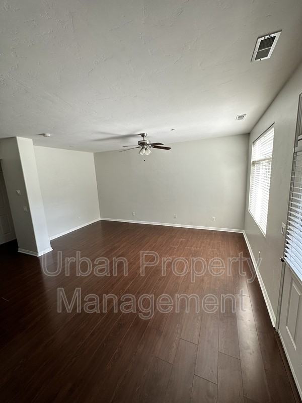 11467 S Open View Ln - Photo 5 of 34